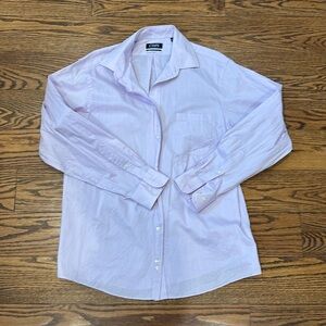 Button Down Shirt (Regular)